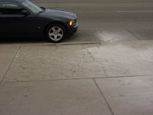 ./Gallery/2011 Parking-Sidewalk Repairs/DSC06272.JPG